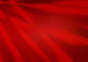 Light Red vector modern elegant template.