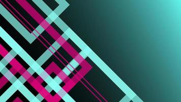 Abstract background gradient simple modern elegant photo