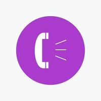 Answer Call Client Support Customer Support vector