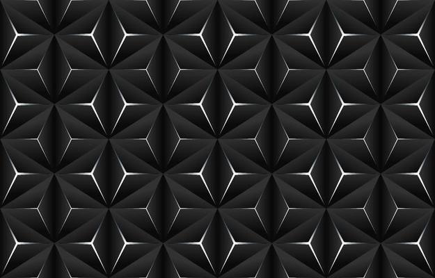 Silver Vector Art, Icons, and Graphics for Free Download