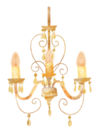 kroonluchter plafond lamp png