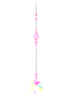 Chandelier Ceiling Lamp png