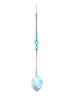 Chandelier Ceiling Lamp png