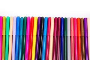 Color Pen Stock Photos, Images and Backgrounds for Free Download