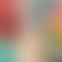 red blue green yellow gradient color perfect for background or wallpaper photo