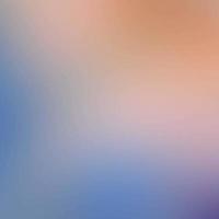 blue yellow purple gradient color perfect for background or wallpaper photo