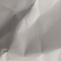 Paper texture background photo