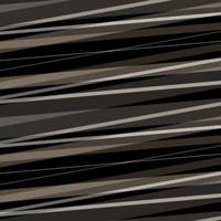 Stripes lines mixed abstract texture background photo