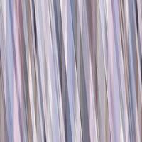 Stripes lines mixed abstract texture background photo