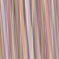 Stripes lines mixed abstract texture background photo