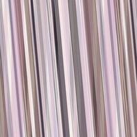 Stripes lines mixed abstract texture background photo