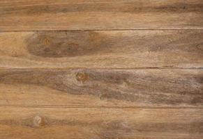 Old wood texture, Can Be Used For Display Or Montage Your Products. photo