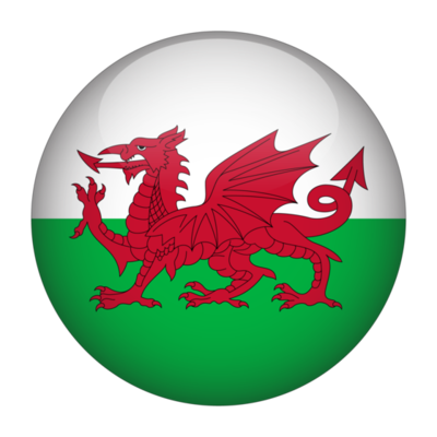 China Flag Round Pngs For Free Download China Flag Round Pngs For Free Download