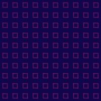 Seamless pattern geometric. Colorful abstract background. Vector design