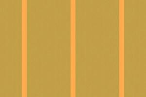 Vertical lines stripe background. Vector stripes pattern seamless fabric texture. Geometric striped line abstract design.