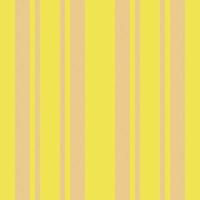 Vertical lines stripe pattern. Vector stripes background fabric texture. Geometric striped line seamless abstract design.