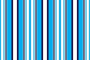 Vertical stripes seamless pattern. Lines vector abstract design. Stripe texture suitable fashion textiles.