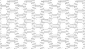 Geometric pattern seamless. Trendy design vector background for web backdrop or paper print.