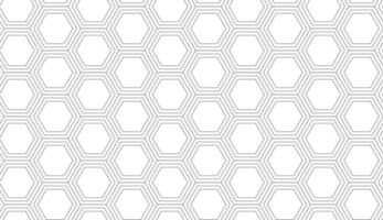 patrón geométrico sin fisuras. fondo de vector de diseño moderno para fondo web o impresión en papel.