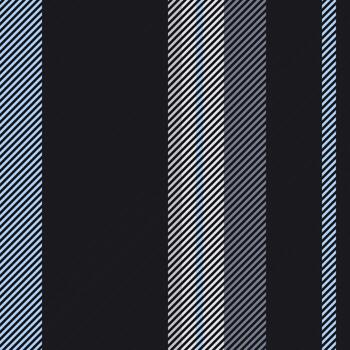 fondo de vector de patrón de rayas. textura abstracta de rayas coloridas.