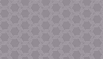 Geometric pattern seamless. Trendy design vector background for web backdrop or paper print.