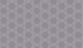 Geometric pattern seamless. Trendy design vector background for web backdrop or paper print.