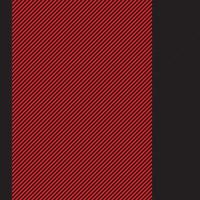 Vertical stripes seamless pattern. Lines vector abstract design. Stripe texture suitable fashion textiles.