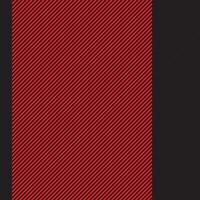 Vertical stripes seamless pattern. Lines vector abstract design. Stripe texture suitable fashion textiles.