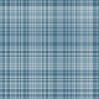 Tartan plaid pattern seamless. Print fabric texture. Check vector background.
