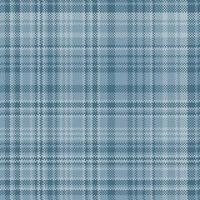 Tartan plaid pattern seamless. Print fabric texture. Check vector background.