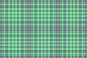 Tartan vector check. Fabric background texture. Seamless textile pattern plaid.