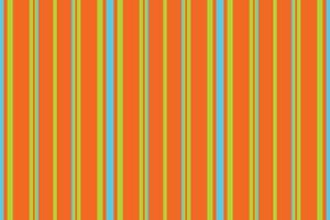 fondo de vector de patrón de rayas. textura abstracta de rayas coloridas.