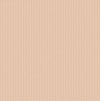 background seamless pattern texture of beige wool knitwear