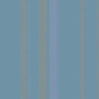 Stripes vector seamless pattern. Striped background of colorful lines. Print for interior design, fabric.