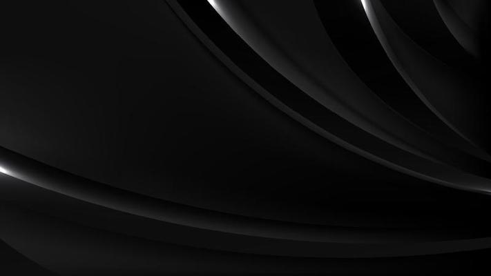 Black Wallpaper Vector Art, Icons, and Graphics for Free Download