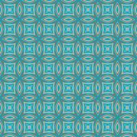 Abstract pattern seamless. Vector background. Geometric design.