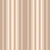 Vertical lines stripe pattern. Vector stripes background fabric texture. Geometric striped line seamless abstract design.