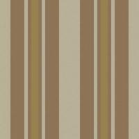 Vertical lines stripe pattern. Vector stripes background fabric texture. Geometric striped line seamless abstract design.