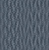 background seamless pattern texture of gray wool knitwear vector