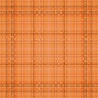 Tartan plaid pattern seamless. Print fabric texture. Check vector background.