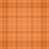 Tartan plaid pattern seamless. Print fabric texture. Check vector background.