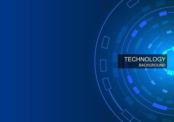 Background technology hi-tech represents the wheel of modern technology stacked together in various ways. is digital innovatio