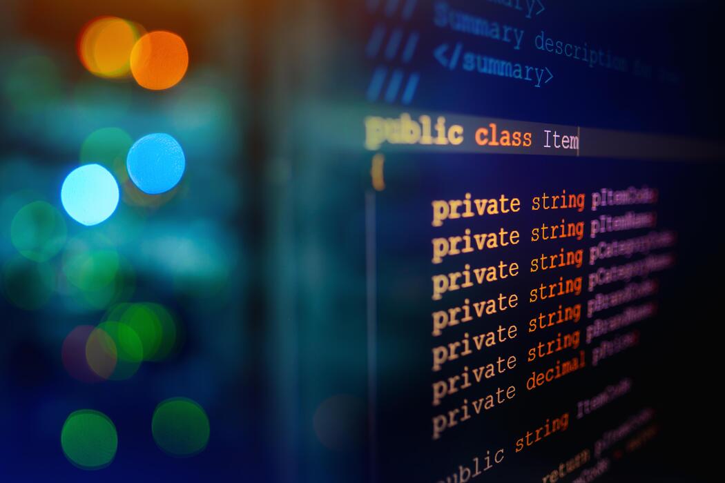 Source Code Stock Photos, Images and Backgrounds for Free Download