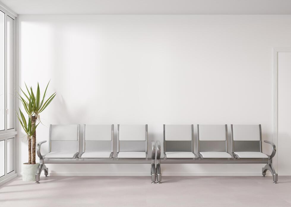 Patient Waiting Room Stock Photos, Images and Backgrounds for Free Download