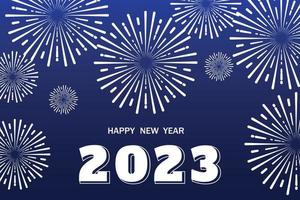 Year End Party Background Vector Art, Icons, and Graphics for Free Download Year End Party Background Vector Art, Icons, and Graphics for Free Download