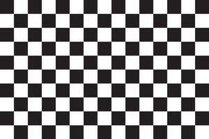 Checker background, Racing flag, Race background vector
