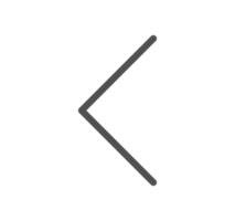Interface and technology icon outline and linear vector. vector