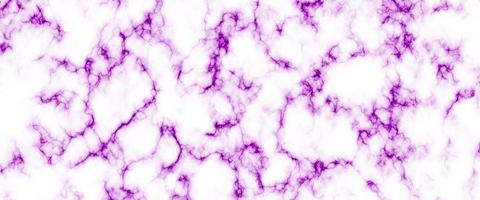 Marble ink, colorful soft purple marble texture. Abstract dusty violet liquid marbled background. Abstract pink and purple marble background photo