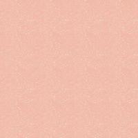 Pink stone pattern texture background vector