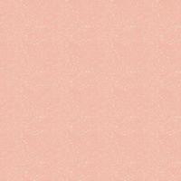 Pink stone pattern texture background vector